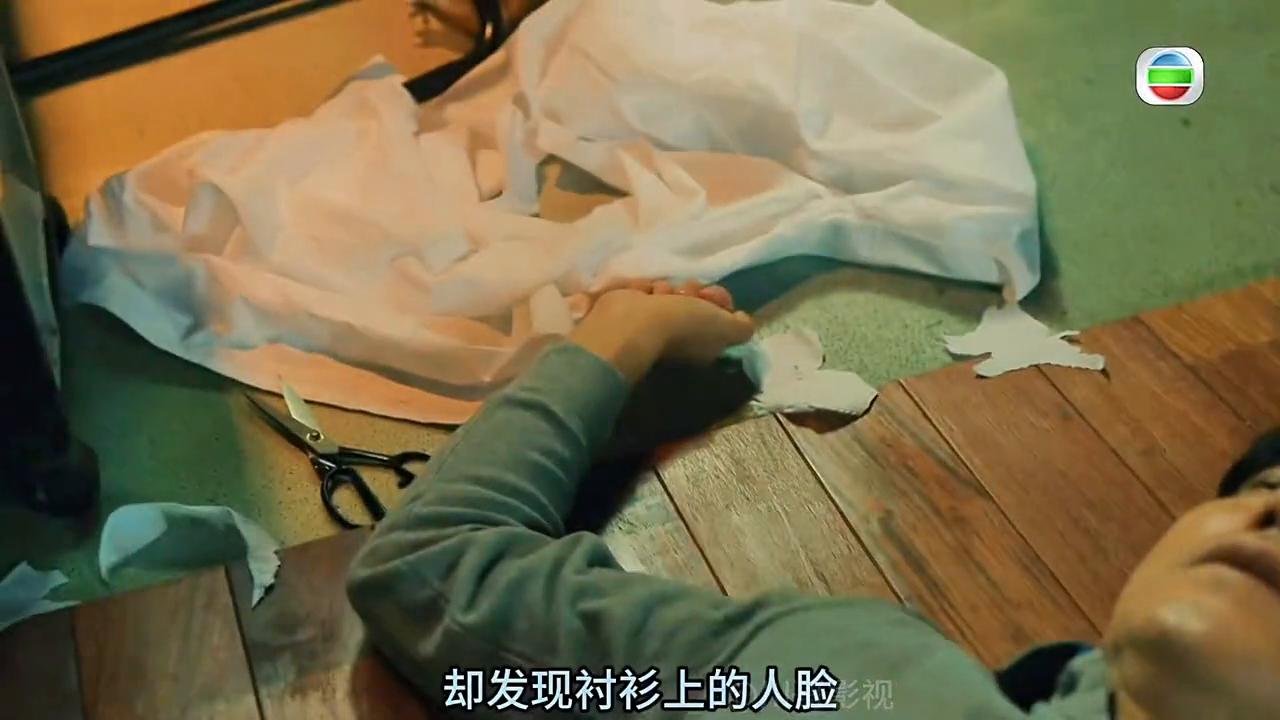 衣服上弄了番茄汁洗不掉怎么办,衣服上沾上番茄洗不干净怎么办