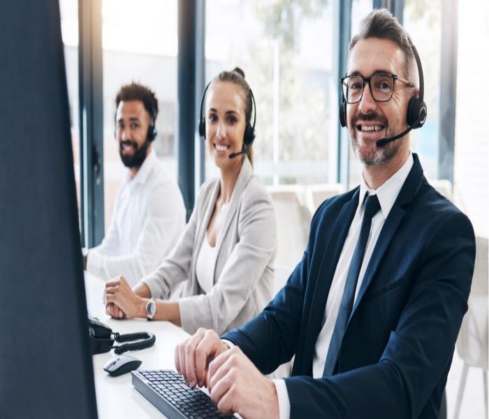 关于印尼顾客对客服的联络习惯和对品牌方的售后客服的期待