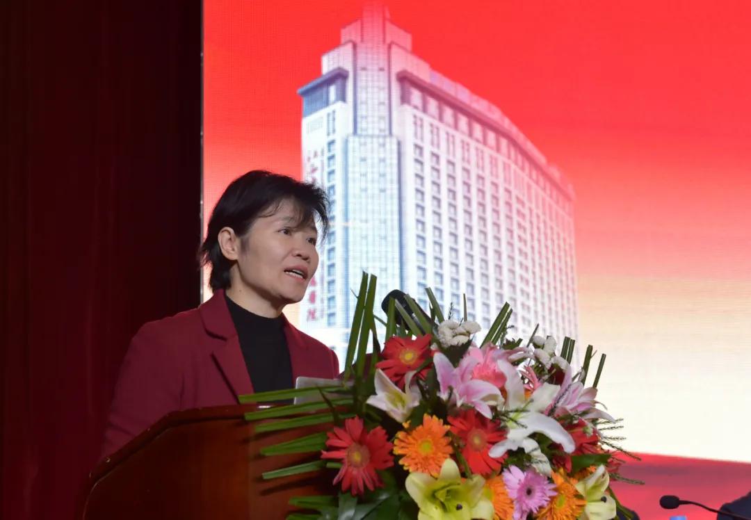 市中医肛肠科医院,江西省中医院肛肠专家名单