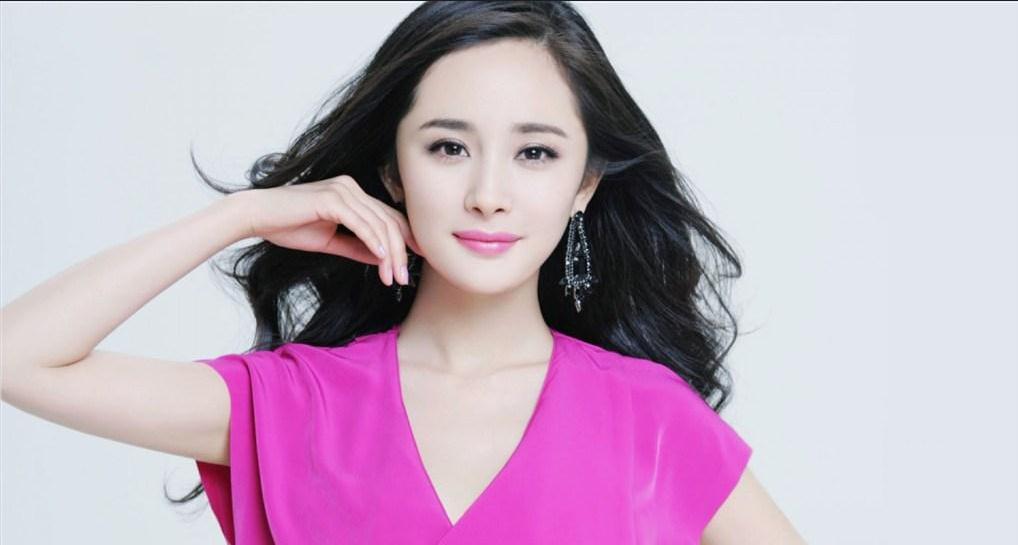 博纳影业总裁于冬金巧巧,博纳影业于冬绯闻