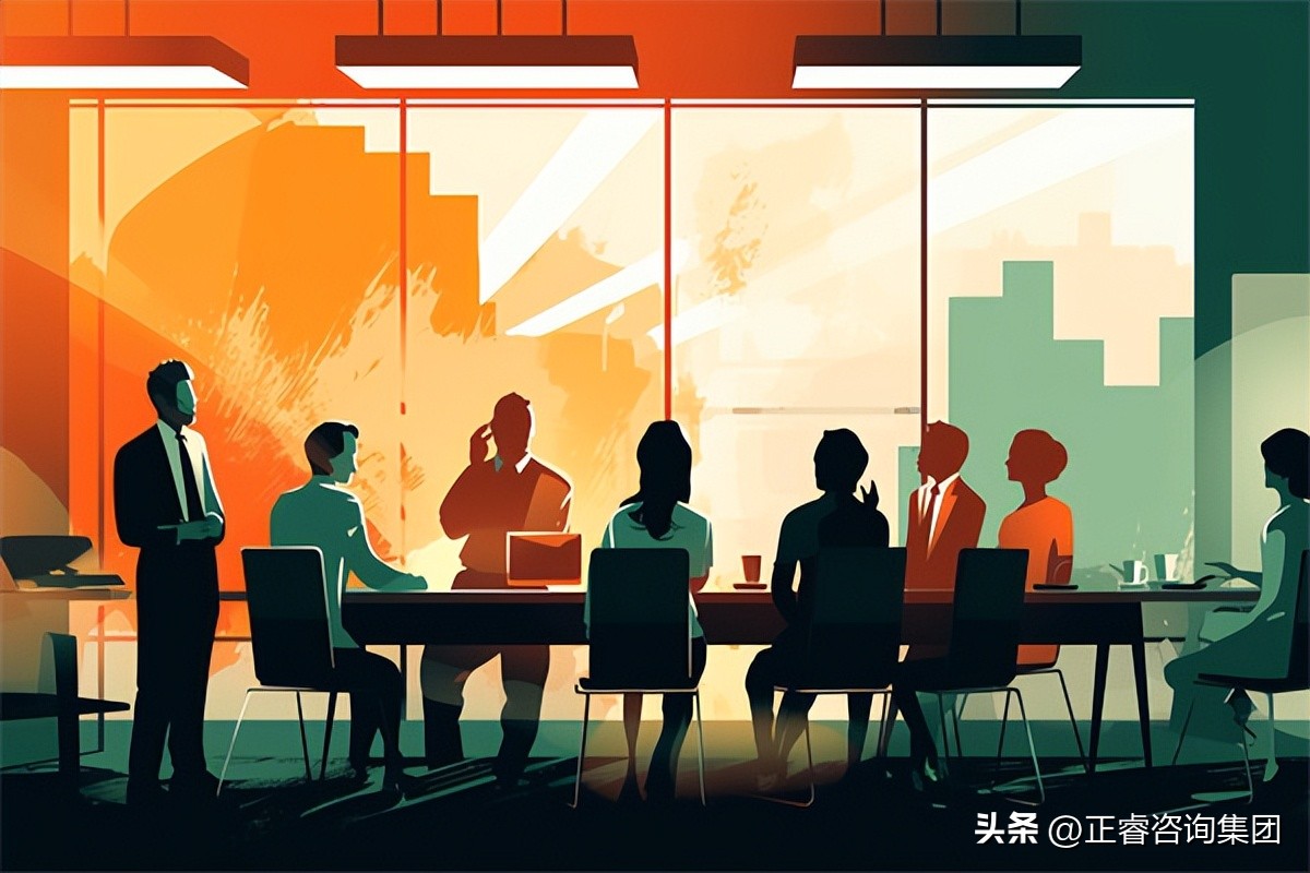 人力资源管理体系咨询培训,如何做好公司人力资源管理工作