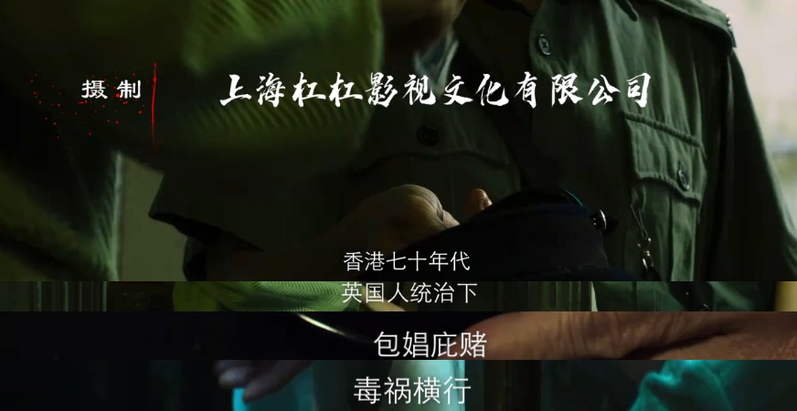 鐜嬫櫠鍥炲綊鍚庣殑鍙嶅簲,鐜嬫櫠绂诲満瀹屾暣瑙嗛