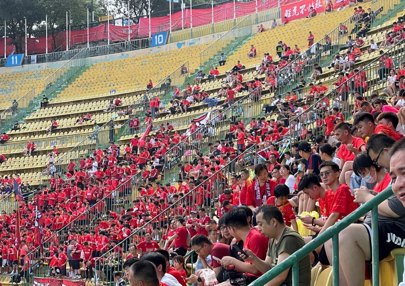 广州队遗憾输球,广东球队惨遭29分逆转