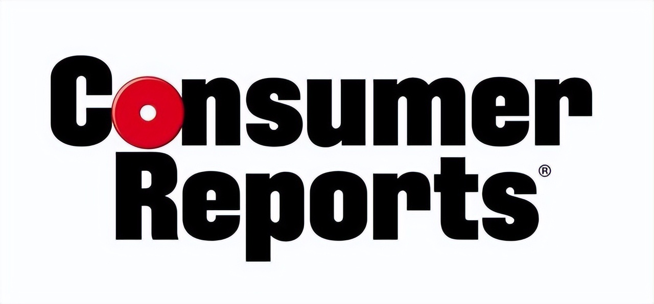 铃木缺点,铃木的遗憾