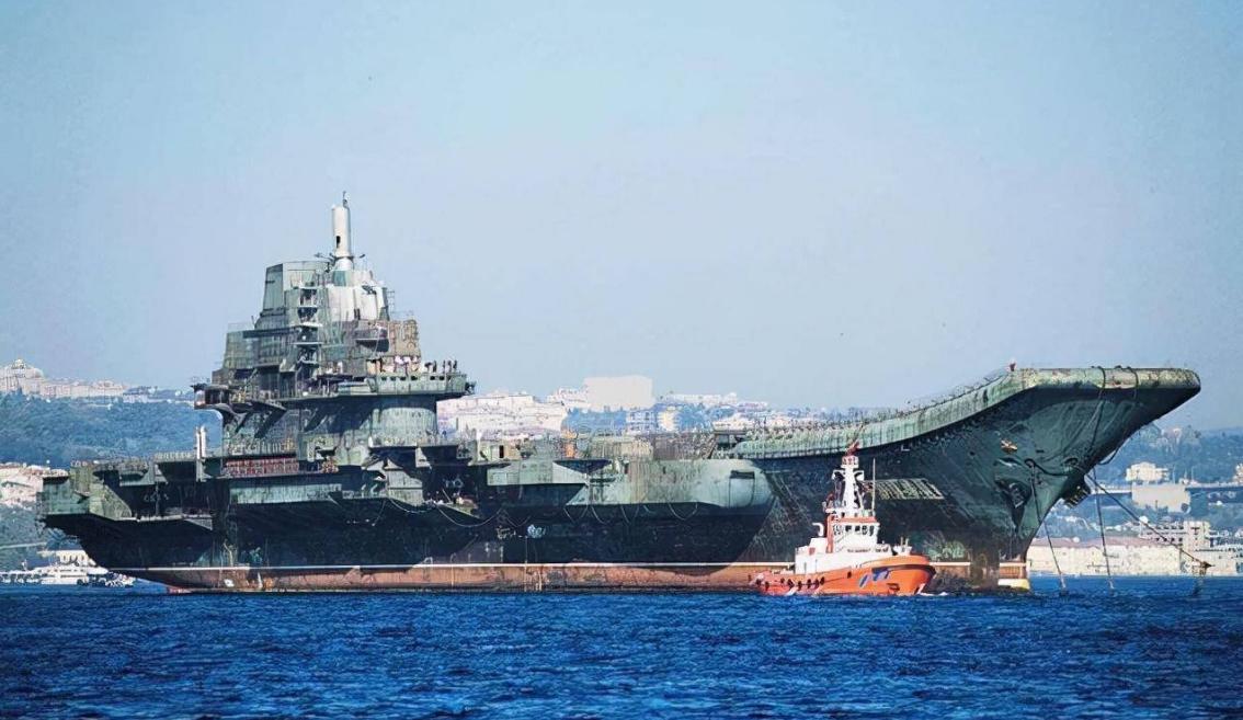 收下韩国4吨“脏衣臭袜”后，土耳其向中国提要求：提供全新物资