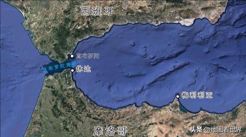 2022世界杯摩洛哥所有赛程,摩洛哥2022年世界杯的殿军之路