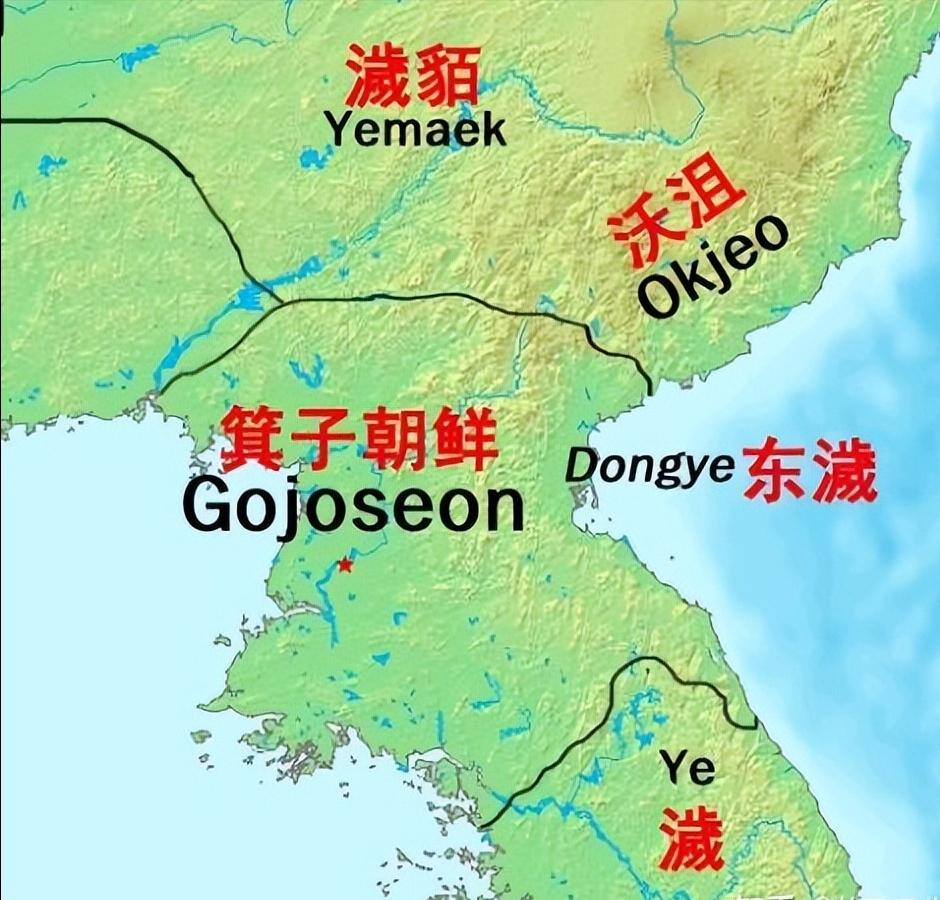 为什么会有那么多人喜欢韩国呢,为什么现在的年轻人喜欢韩国