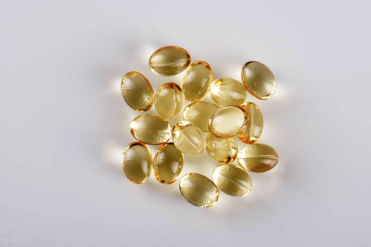 补充vd首选d2还是d3,晒太阳多久补vd