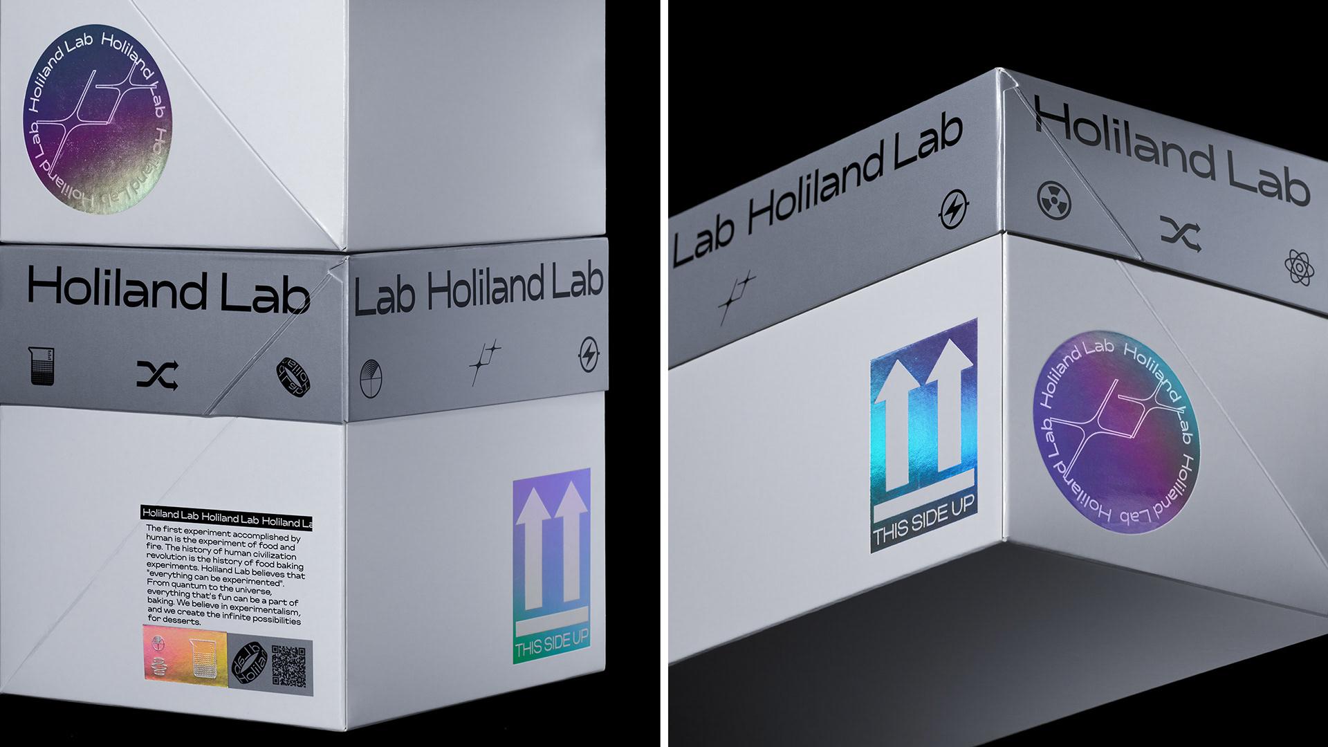 蛋糕界的内鬼，流量界的好利来