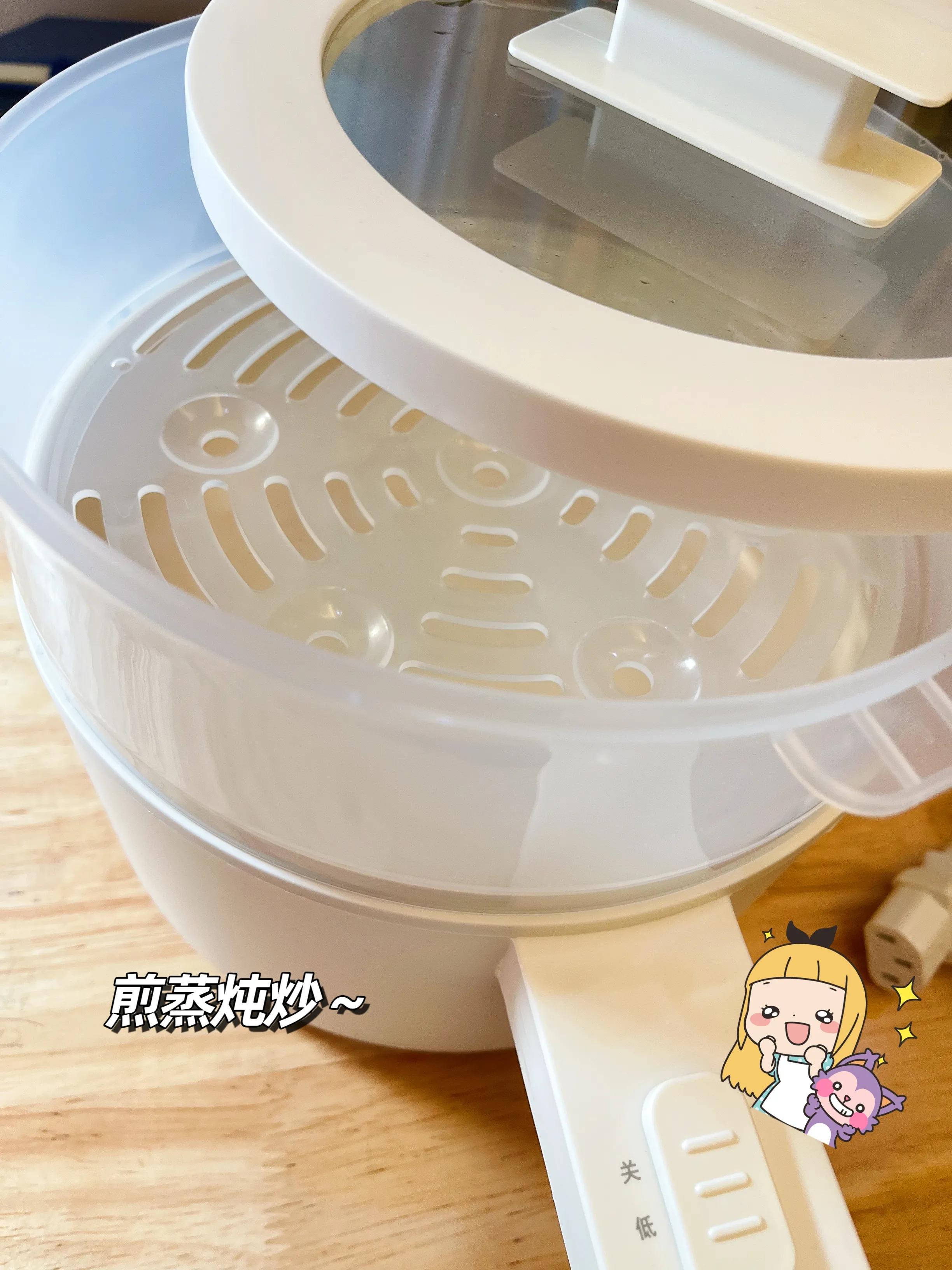 olayks电煮锅安全么,雅乐思和olayks电煮锅哪个好