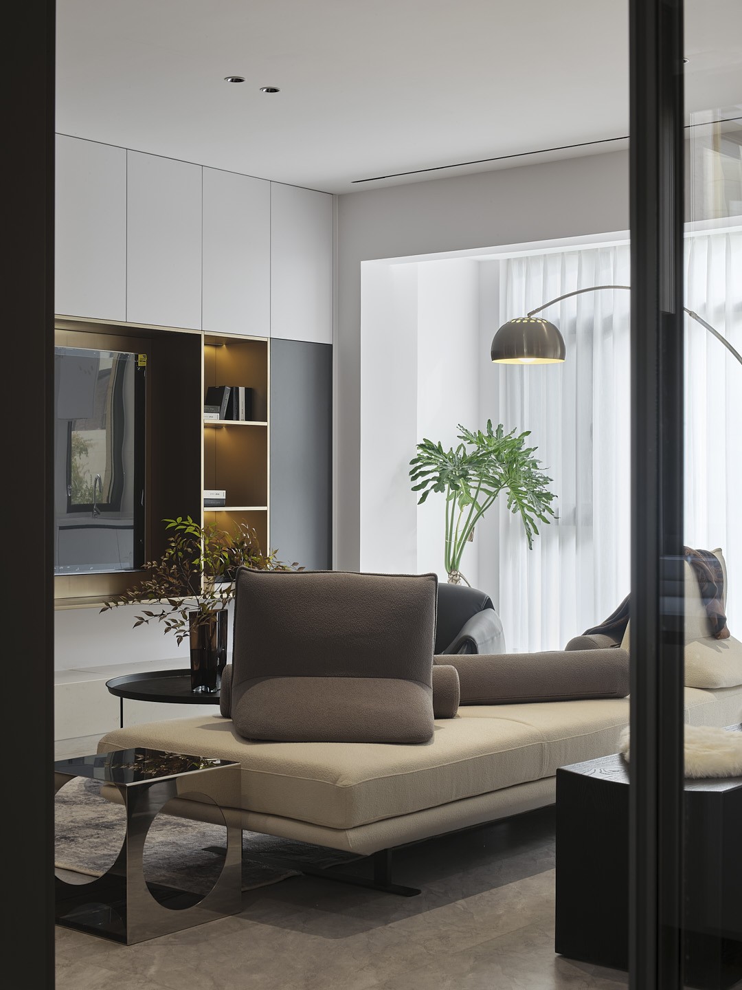 十堰装修报价单明细表,十堰100以内的装修图案