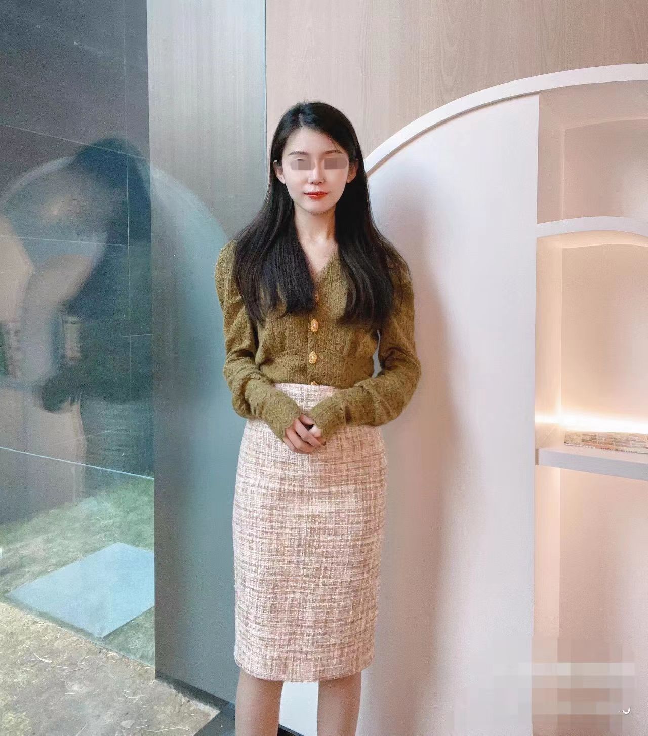 我，17年不听劝，花342万去河北霸州买了2套房，如今肠子都悔青了