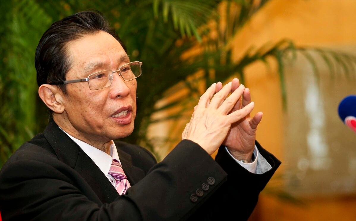 甲流儿童一般是什么状况,甲流进入高发期如何预防和治疗