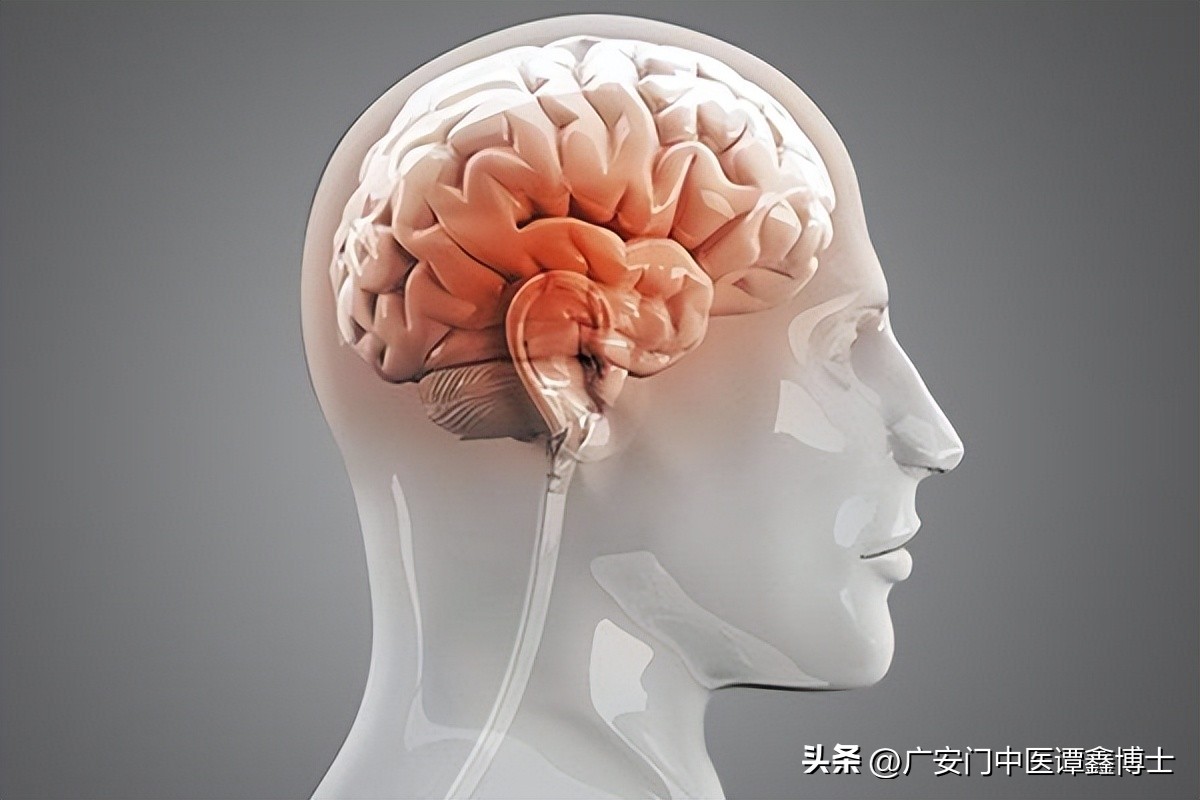 脑胶质瘤发病后过几天症状又好转,脑胶质瘤发生转移怎么办