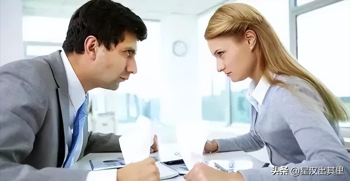 管理者管人管事三个能力的区别,基层管理者管人管事的五大绝招