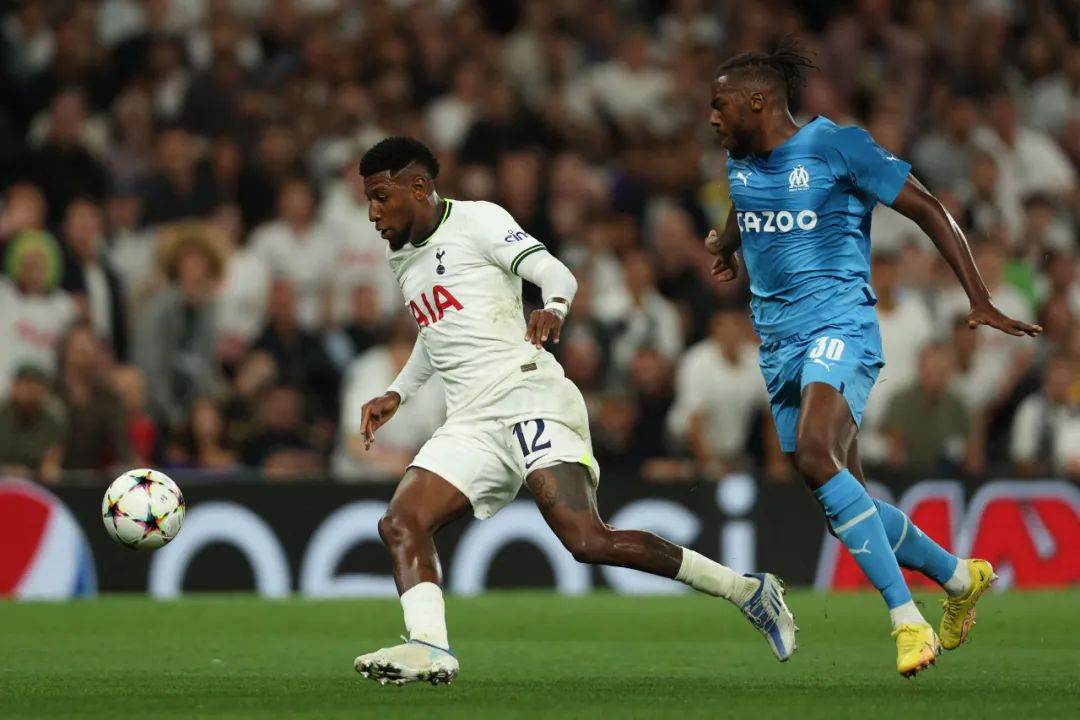 梅开二度实况,梅开二度的前兆