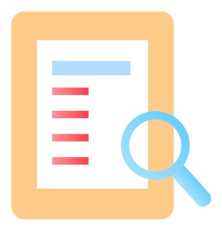 考研最新通知消息,上海考研最新通知