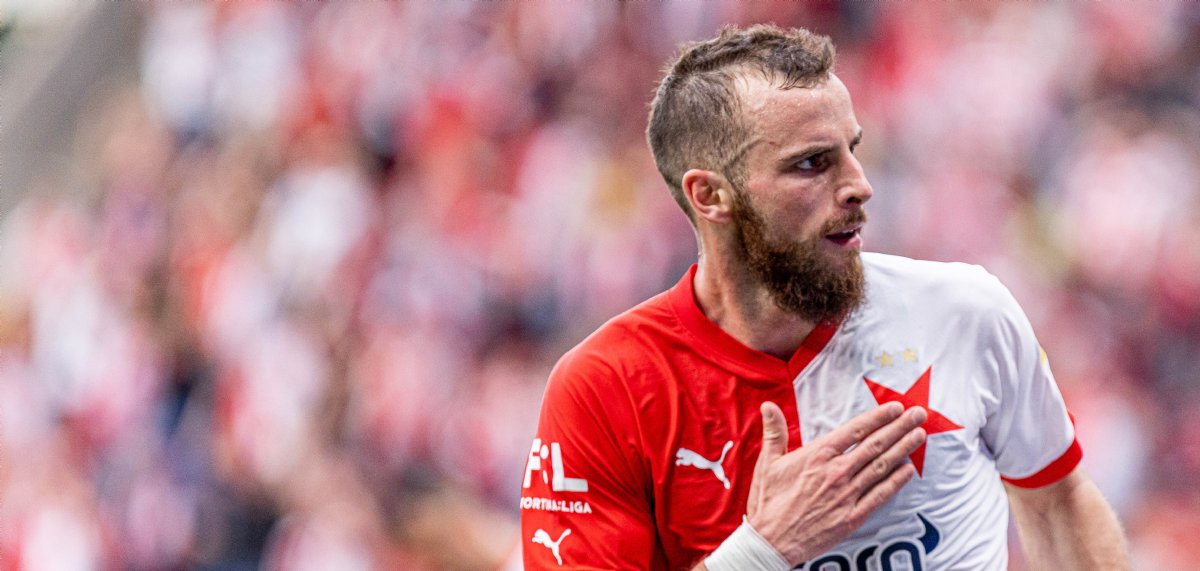 大四喜次数最多的球员,大四喜赢最多的一局