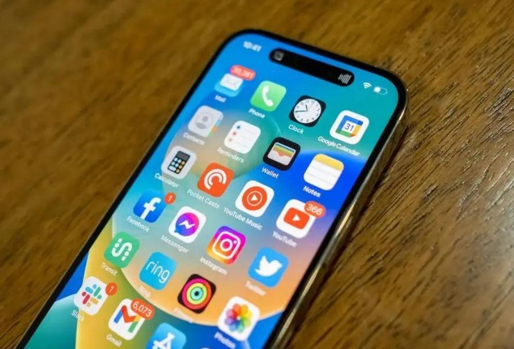 2023最值得入手的几款手机,2023旗舰机哪款手机最重质感最好