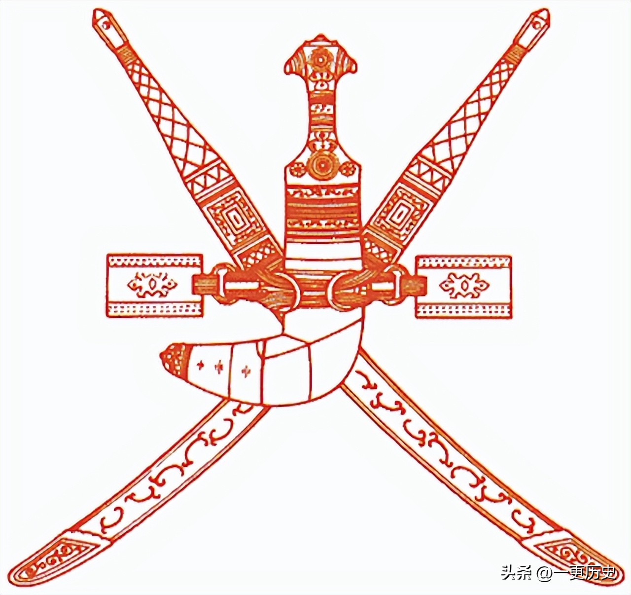 看卡塔尔世界杯感受,看卡塔尔世界杯学到了什么