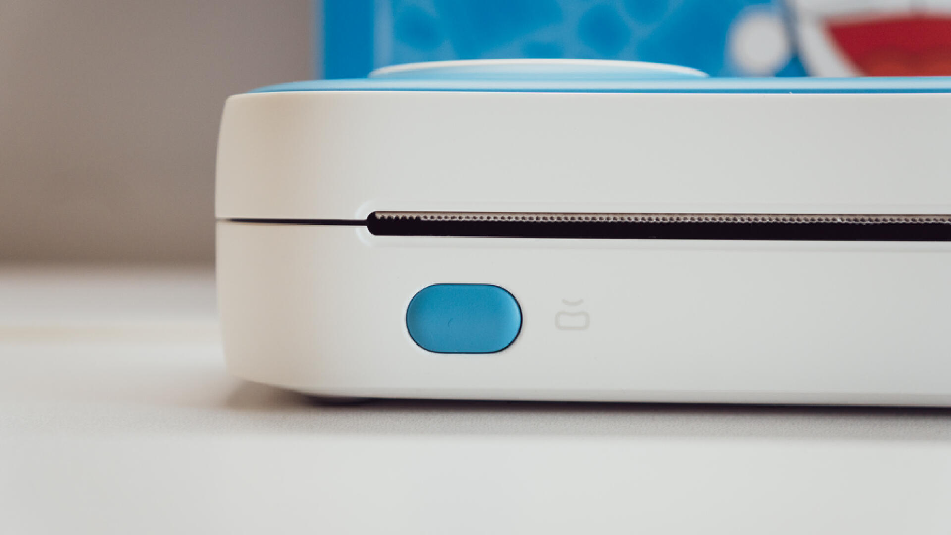 喵喵打印机f2s一卷纸多少钱,喵喵打印机f1s和f2s哪个好