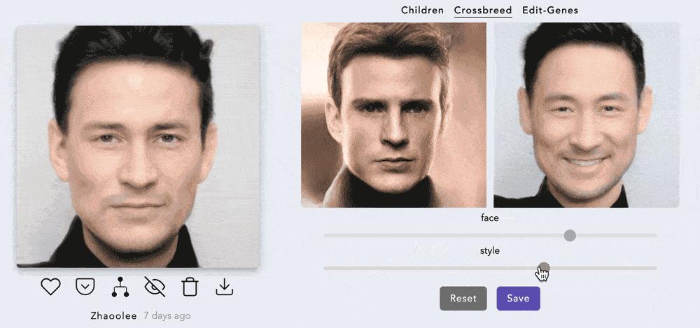 *子骗**变声又变脸，你看得破识得破吗？
