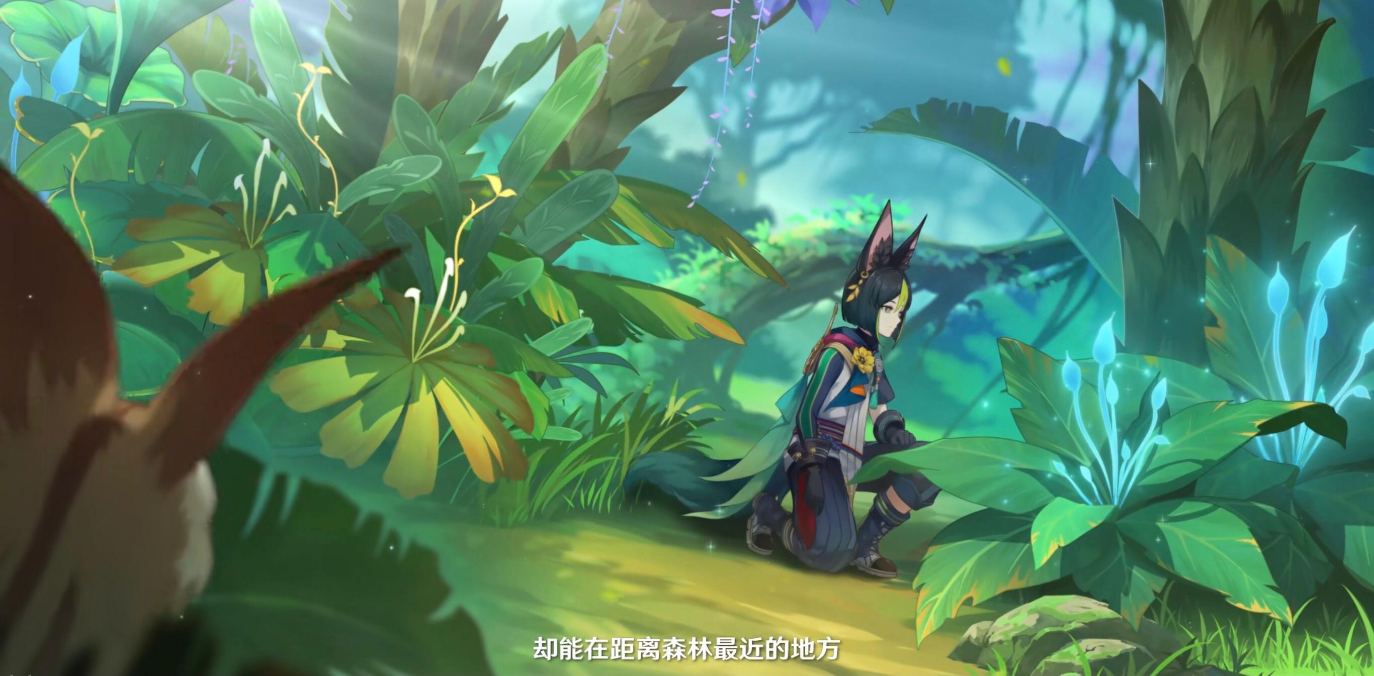 中巴建交70周年活动视频,中巴建交纪录片完整版