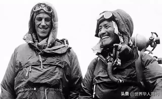 世界第一无腿登顶珠峰,无腿大爷登顶珠峰纪录