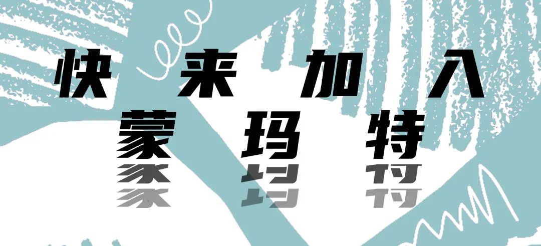 真的有那么多人懂足球吗,想了解足球