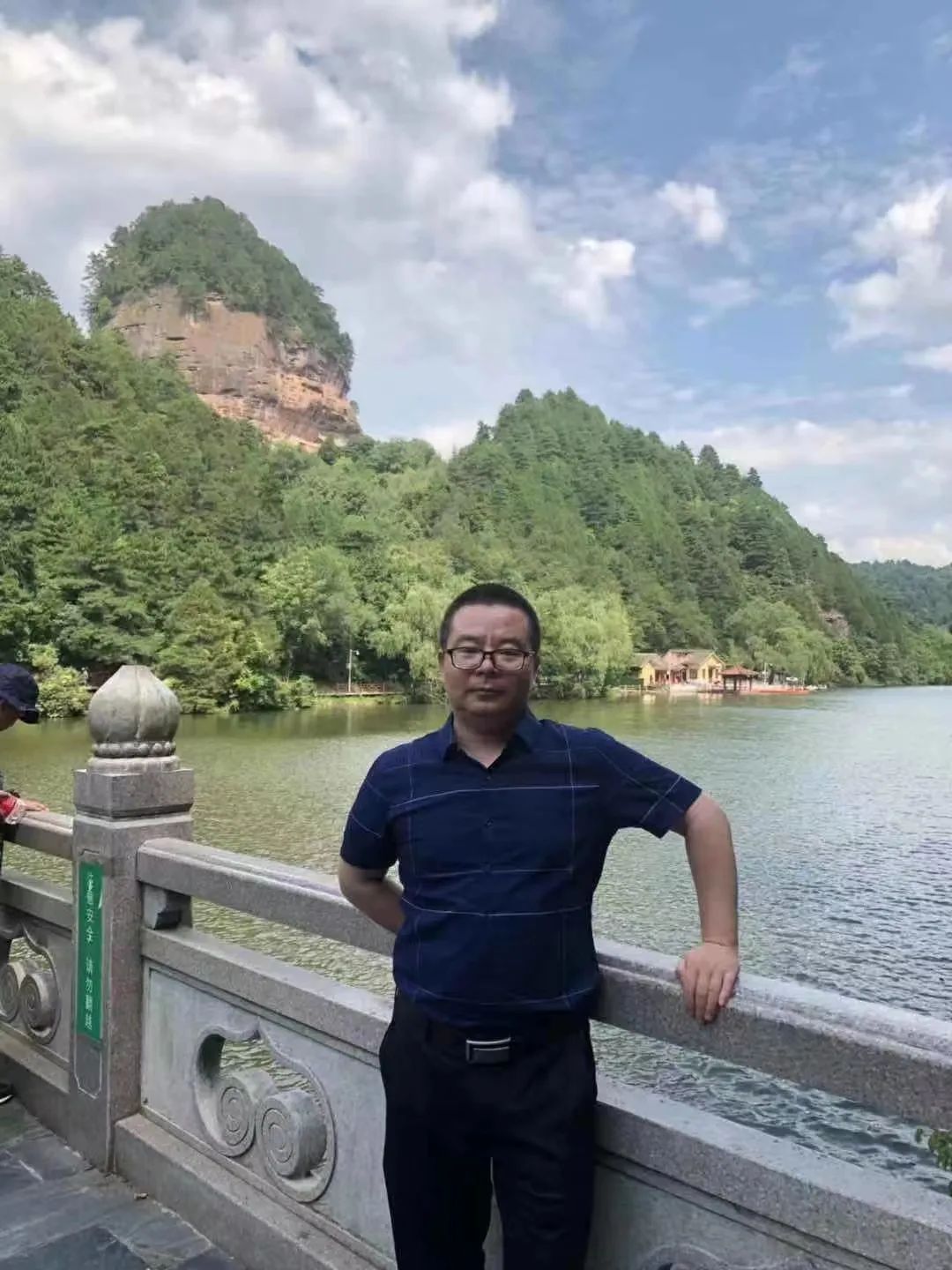 扶风互助(帮)群2022年度“十佳群员”暨“特色奖项”评选结果