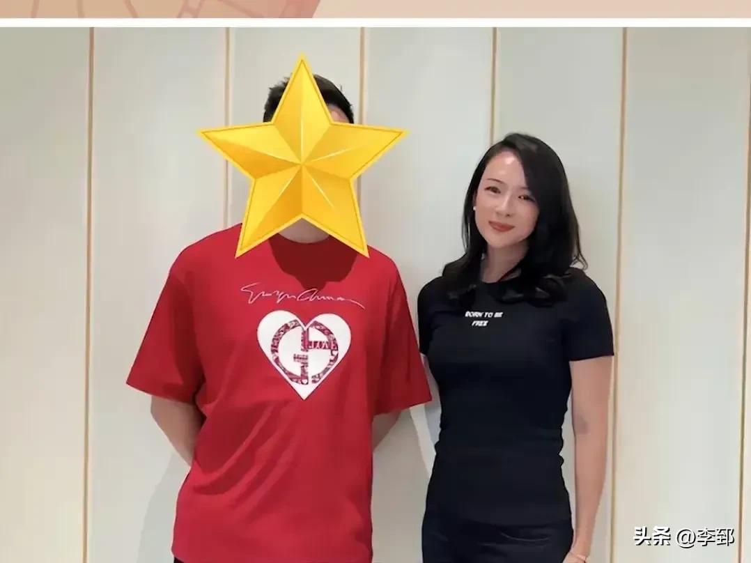 cba辽宁夺冠赵本山,cba总决赛赵本山