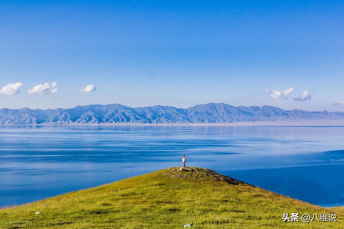 如果你没有一技之长找份工作好难,如果没有什么技能如何找工作