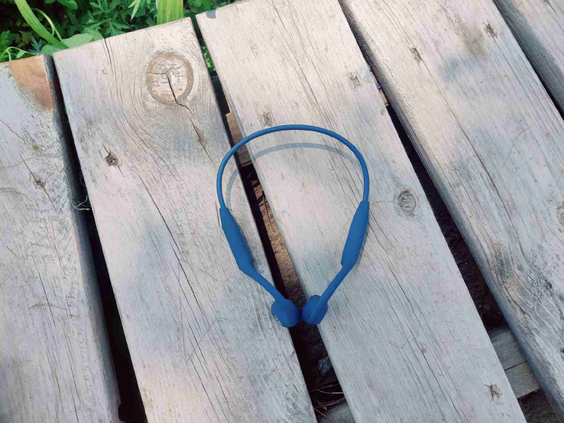 塞那a50spro耳机评测,塞那骨传导耳机a50评测