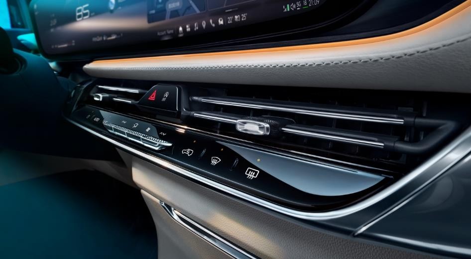 别克世纪mpv预售价,别克世纪mpv最新首发消息