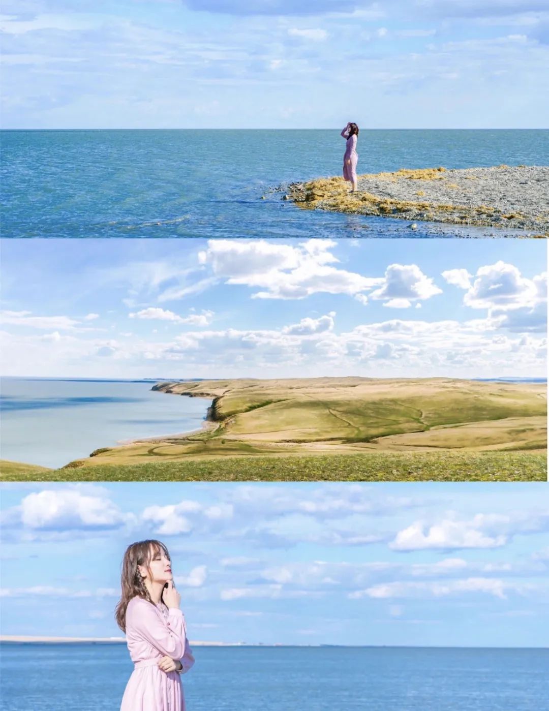 呼伦贝尔特色美食推荐,呼伦贝尔打卡美食