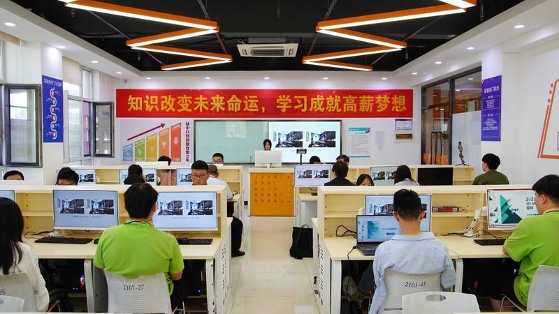 选错学校,选错了学校还应该去吗