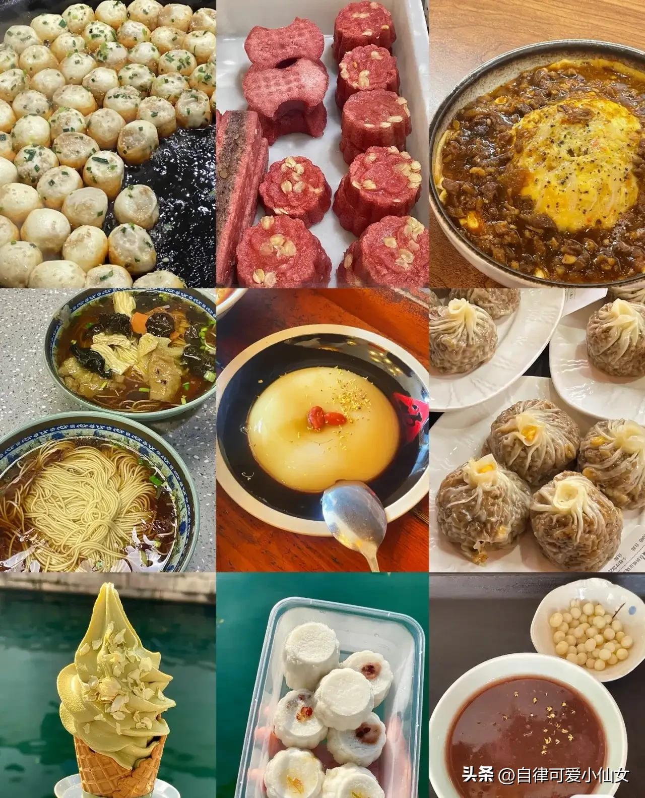 中国园林看江南江南园林看苏州,苏州园林江南园林甲天下