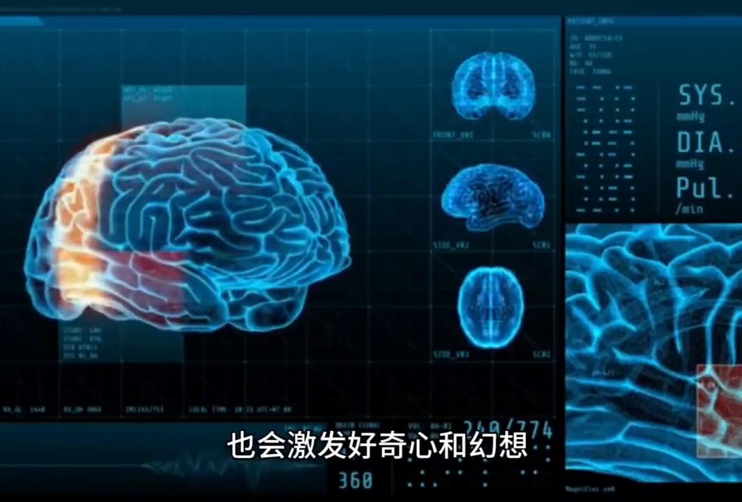 为什么谈了很多次恋爱都没有感觉,为什么谈过很多恋爱还是恋爱难