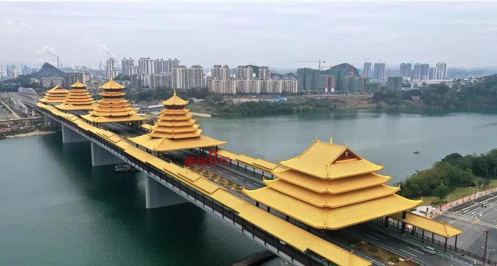 柳州是一座什么样的城市,柳州是一座没有爱情的城市