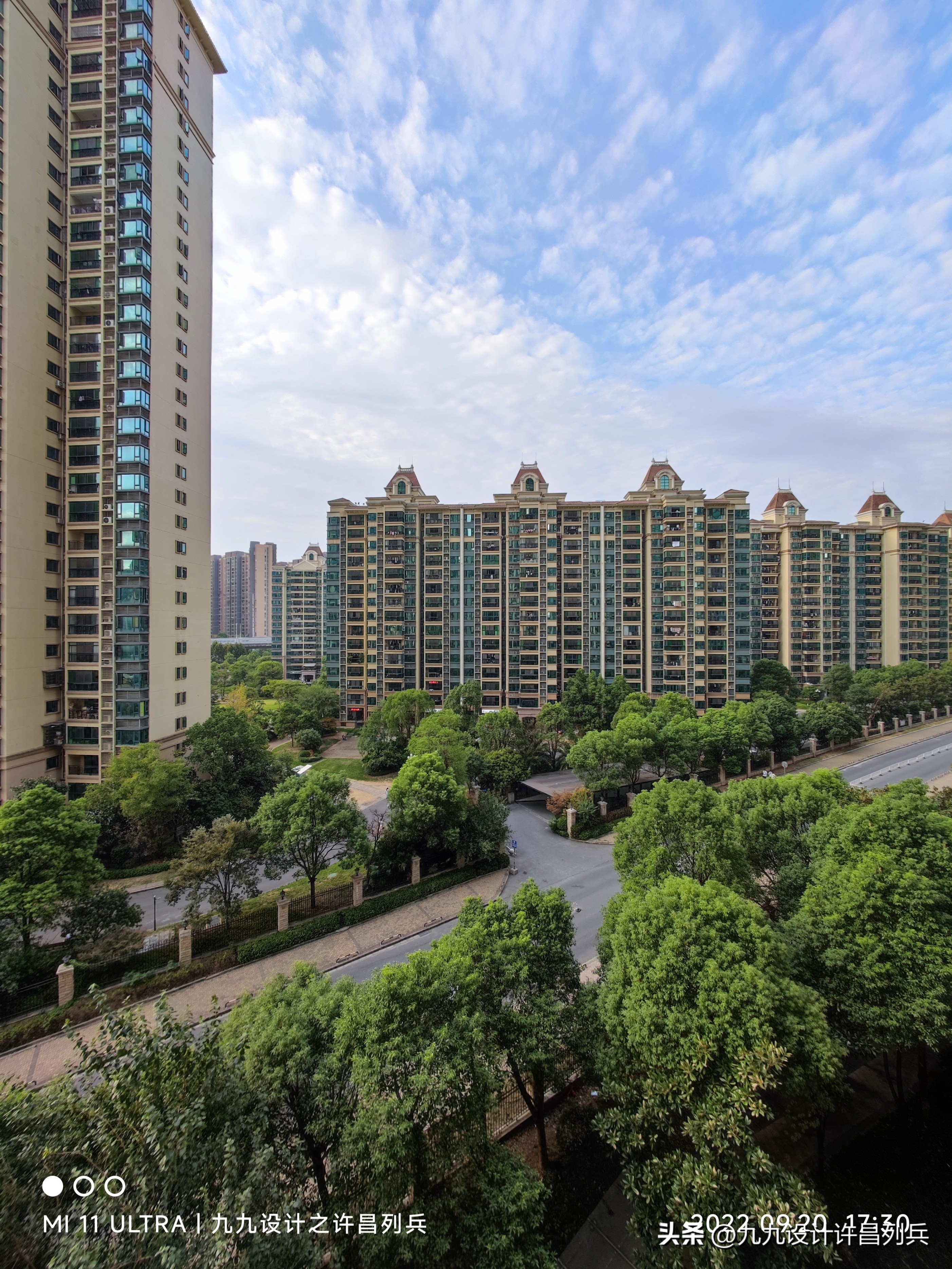 小米11ultra最好用的相机版本,小米11ultra哪个版本的相机最强