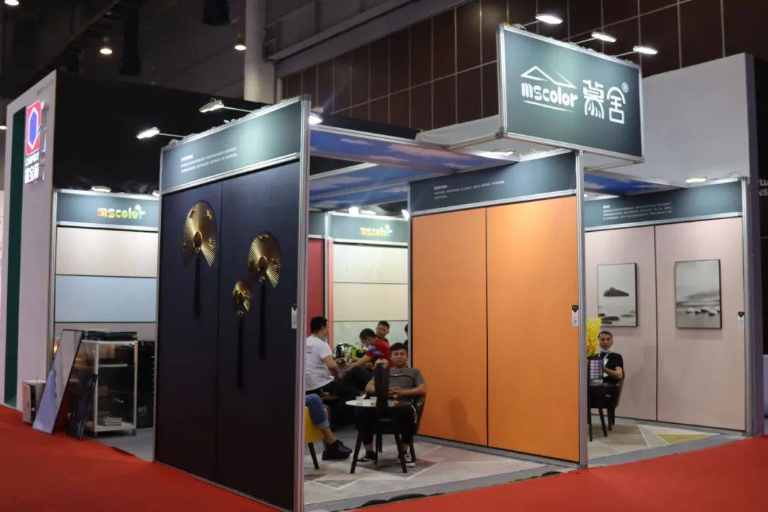 2023年中国艺术涂料行业排行,2023年十大进口艺术涂料品牌