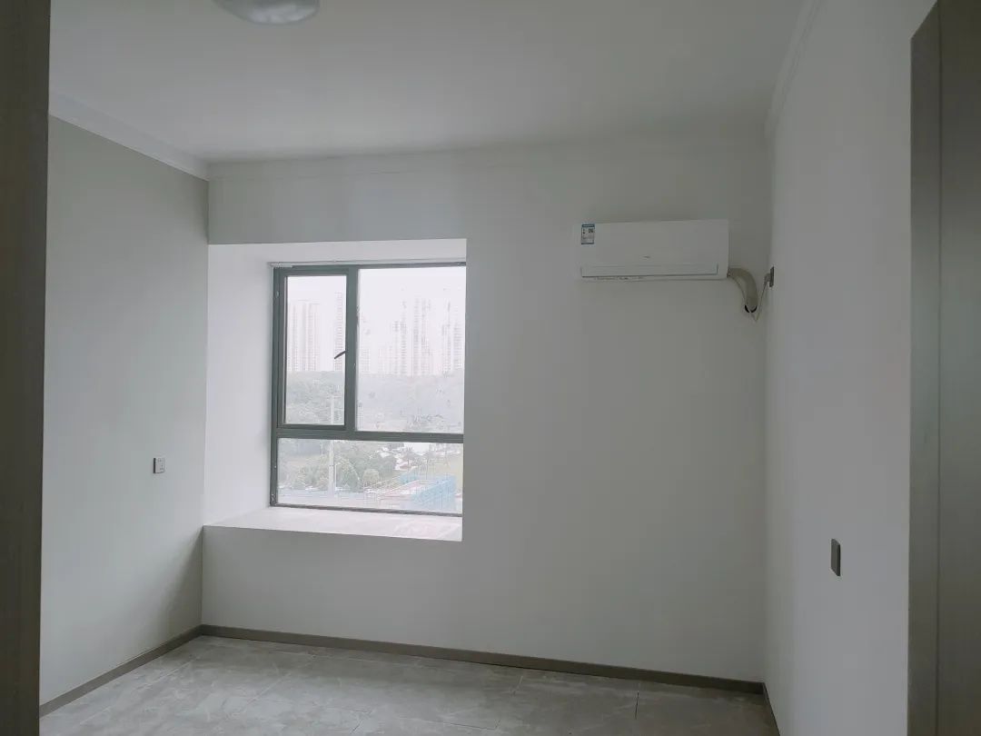 宜都最新租房信息,宜昌城区廉租房最新房源表