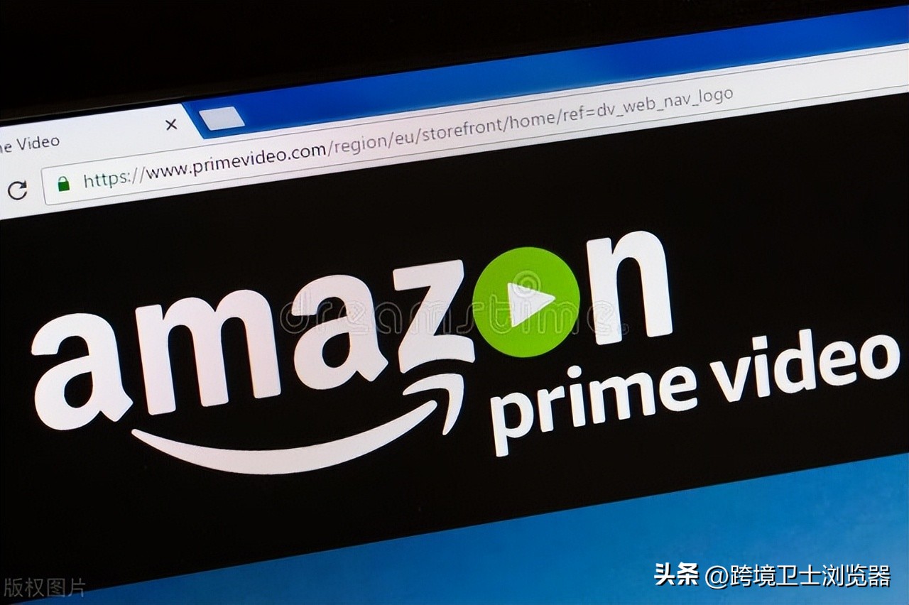 亚马逊跨境电商怎么提高店铺流量,跨境卫士怎么连接2个账号