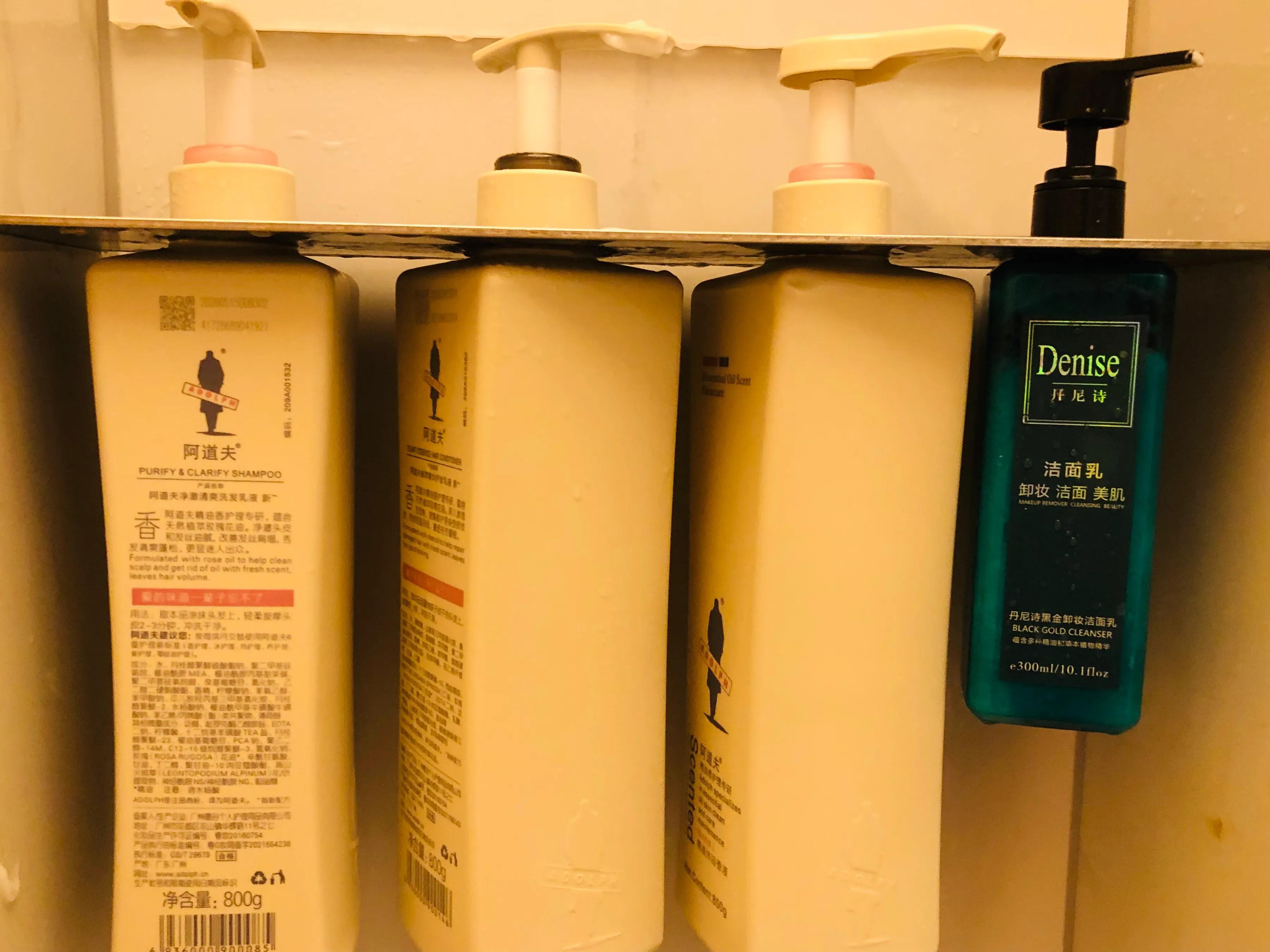 西山温泉度假村怎么玩,西山温泉度假村