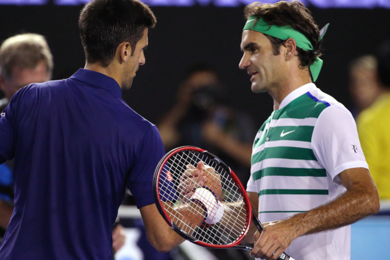 盘点体育明星的运动装备,盘点体育运动员都穿什么装备