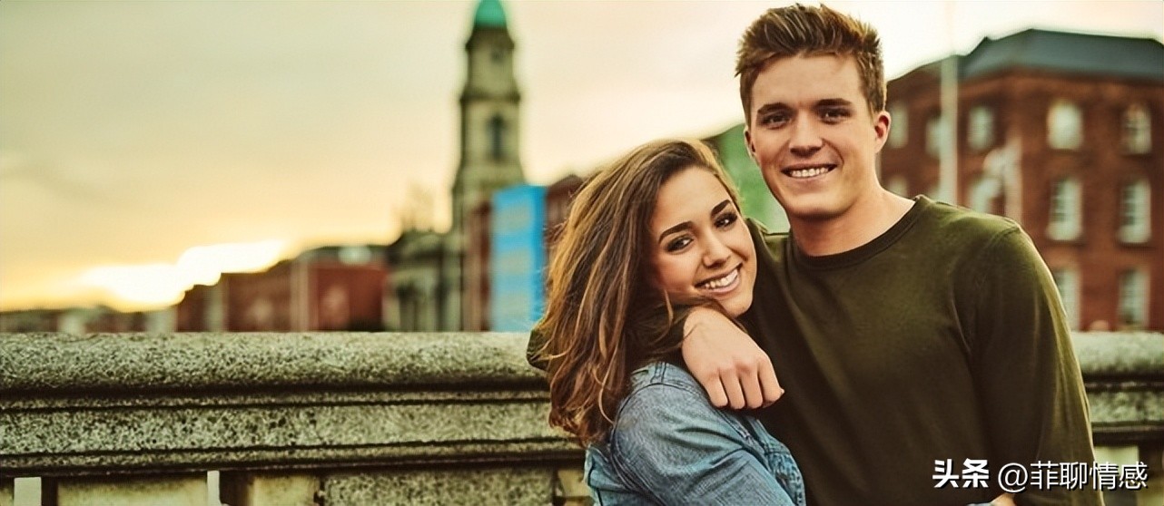 怎么样让恋爱保持新鲜感,如何让一段恋爱变得活跃起来