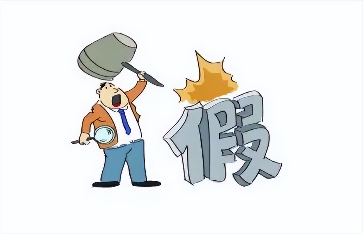 淘宝买家维权可以通过哪些途径,淘宝维权申诉不限次数对吗