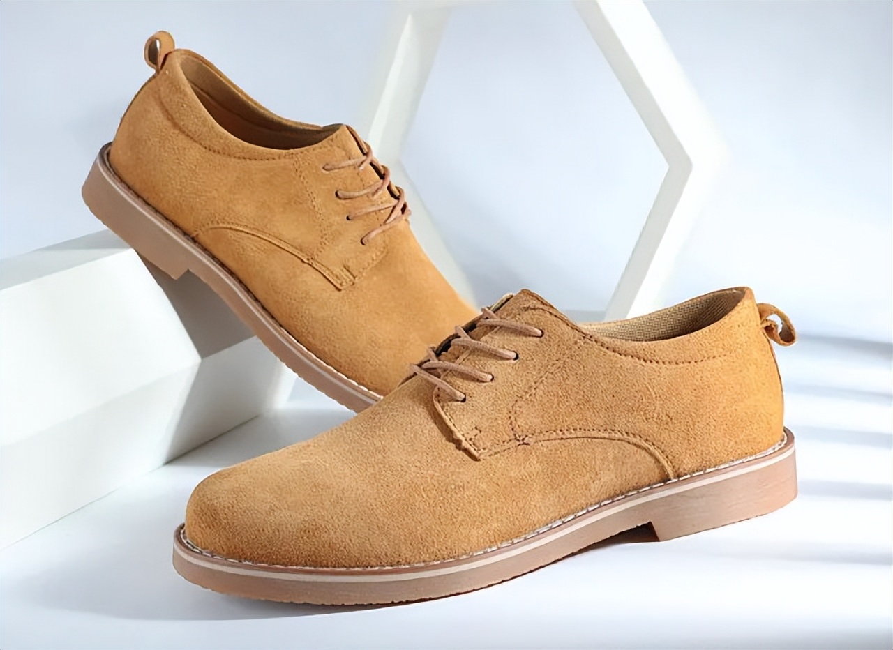 男士皮鞋的选购技巧,顶级高档男士皮鞋