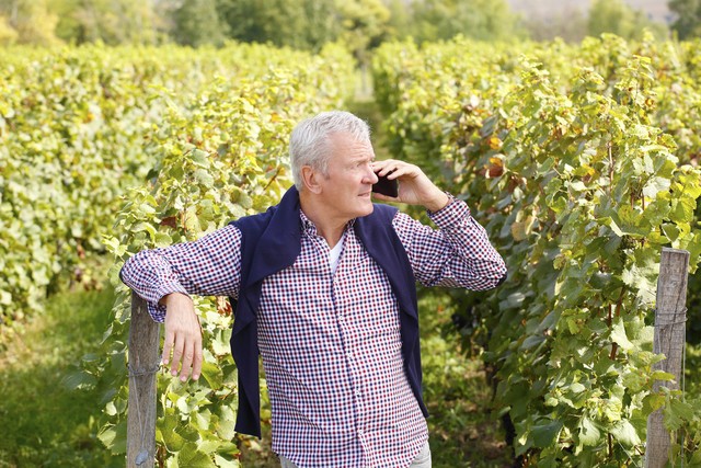 小三劝退师揭秘哪种第三者最可怕,女子做小三劝退师每小时收费690元