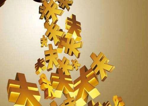 如何开店创业步骤,如何开店创业视频教程